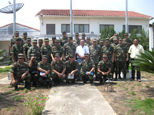 n 2012-09-19-visitaEscuelaSuperiorMilitar-01