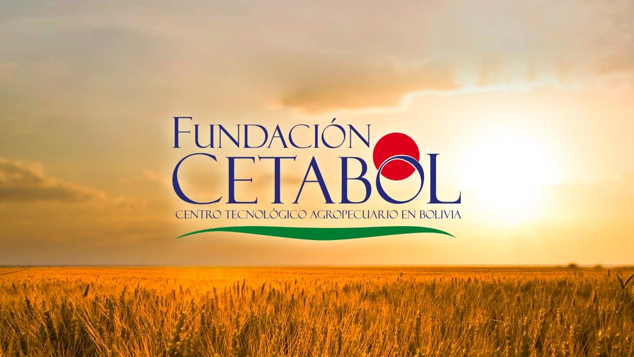 CETABOL